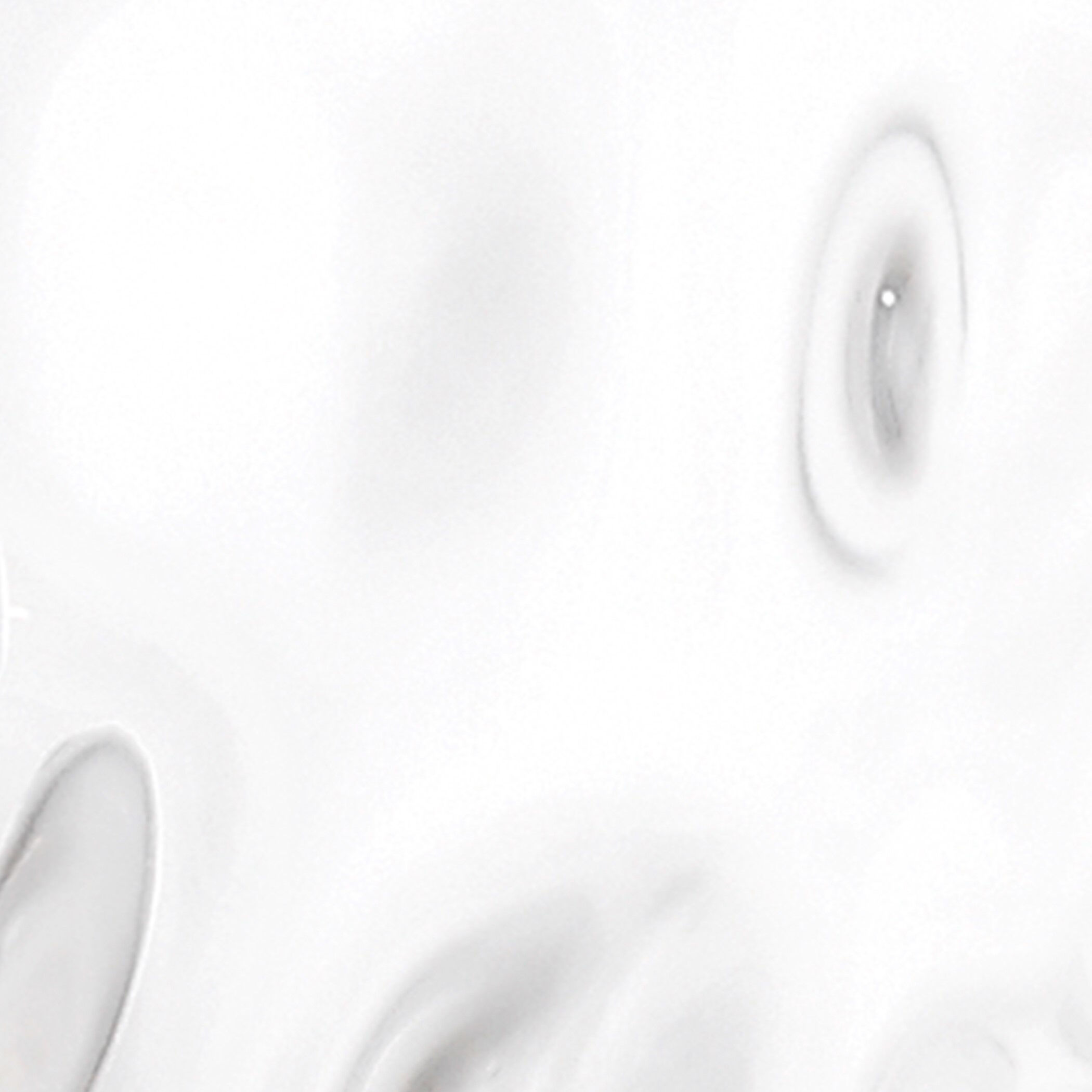 Ballston Athens Water Glass LED 17.88 inch Antique Brass Statement Pendant Ceiling Light